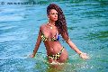 Foto Paula Xxl Annunci Trans Milano - 32