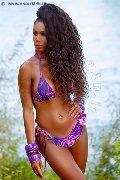 Foto Paula Xxl Annunci Trans Milano - 33