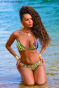 Foto Paula Xxl Annunci Trans Milano - 25
