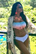 Foto Paula Xxl Annunci Trans Milano - 184