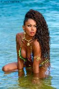 Foto Paula Xxl Annunci Trans Milano - 29