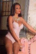 Foto Paula Xxl Annunci Trans Milano - 177