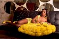 Foto Paula Xxl Annunci Trans Milano - 168