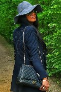 Foto Paula Xxl Annunci Trans Milano - 183