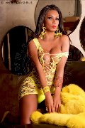 Foto Paula Xxl Annunci Trans Milano - 164