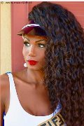 Foto Paula Xxl Annunci Trans Milano - 174