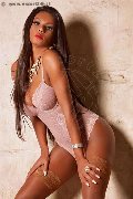 Foto Paula Xxl Annunci Trans Milano - 175