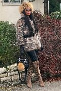 Foto Paula Xxl Annunci Trans Milano - 180