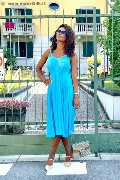 Foto Paula Xxl Annunci Trans Milano - 38