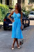 Foto Paula Xxl Annunci Trans Milano - 37
