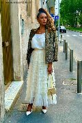 Foto Paula Xxl Annunci Trans Milano - 21