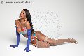 Foto Paula Xxl Annunci Trans Milano - 14