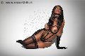 Foto Paula Xxl Annunci Trans Milano - 16