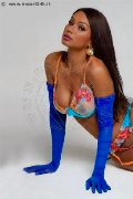 Foto Paula Xxl Annunci Trans Milano - 18