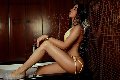 Foto Paulina Bustamante Annunci Trans Roma - 7