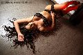 Foto Paulinha Ferraz Annunci Trans Milano - 47