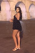 Foto Paulinha Ferraz Annunci Trans Milano - 54