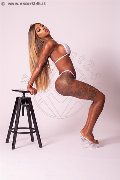 Foto Penelope Latina Annunci Trans Torino - 31