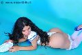 Foto Penelope Xl Annunci Trans Como - 56