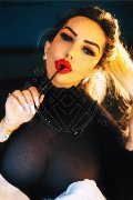 Foto Pepita Dior Annunci Girl Napoli - 39