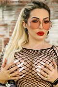 Foto Pepita Dior Annunci Girl Napoli - 28