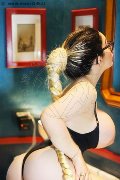 Foto Pepita Dior Annunci Girl Napoli - 25