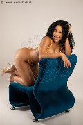 Foto Perla Annunci Escort Treviso - 4