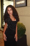 Foto Perla Annunci Escort Treviso - 6