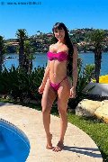 Foto P�rola Mart�nez Annunci Trans Napoli - 10