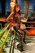Foto P�rola Mart�nez Annunci Trans Napoli - 26