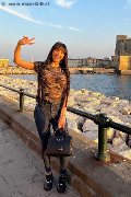 Foto P�rola Mart�nez Annunci Trans Napoli - 18