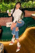 Foto P�rola Mart�nez Annunci Trans Napoli - 17