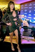 Foto P�rola Mart�nez Annunci Trans Napoli - 25