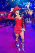 Foto P�rola Mart�nez Annunci Trans Napoli - 22