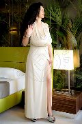 Foto Phenelope Annunci Escort Biella - 39