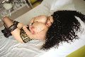 Foto Phenelope Annunci Escort Biella - 43