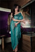 Foto Phenelope Annunci Girl Biella - 1