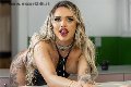 Foto Pietra Rockenbach Annunci Trans Caserta - 47