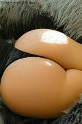 Foto Polly Annunci Escort Carrara - 17