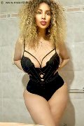 Foto Polly Annunci Escort Carrara - 23