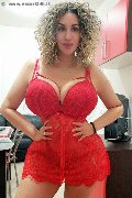 Foto Polly Annunci Girl Carrara - 41