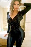 Foto Polly Annunci Girl Carrara - 25