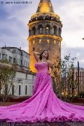 Foto Pombagira Pornostar Annunci Trans Elda - 7