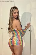 Foto Pornostar Riane Mello Annunci Trans Milano - 103
