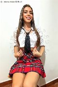 Foto Pornostar Riane Mello Annunci Trans Milano - 94