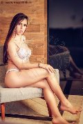 Foto Pornostar Riane Mello Annunci Trans Milano - 179