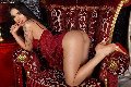 Foto Pornostar Riane Mello Annunci Trans Milano - 150