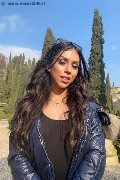 Foto Pornostar Riane Mello Annunci Trans Milano - 230