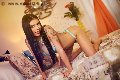 Foto Pornostar Riane Mello Annunci Trans Milano - 197