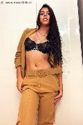 Foto Pornostar Riane Mello Annunci Trans Milano - 192
